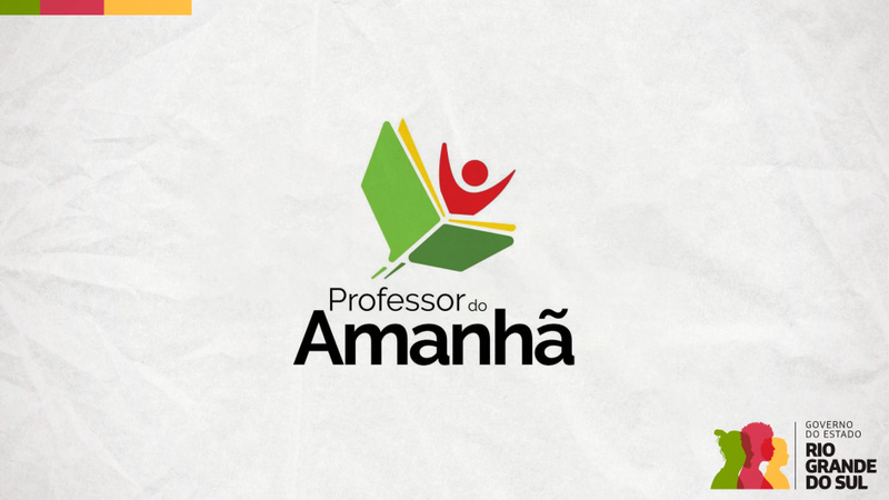 https://www.auonline.com.br/upload/noticias/2025/02/md_d19c9de6090c9fb237cd6cef75c92a9c.jpg
