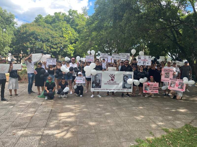 https://www.auonline.com.br/upload/noticias/2025/02/md_d2f0343848e194cea8911bb0ef5f1140.jpg
