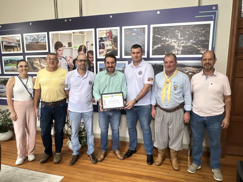 https://www.auonline.com.br/upload/noticias/2025/02/md_da7a397cb844e644334589de39e9e951.jpg