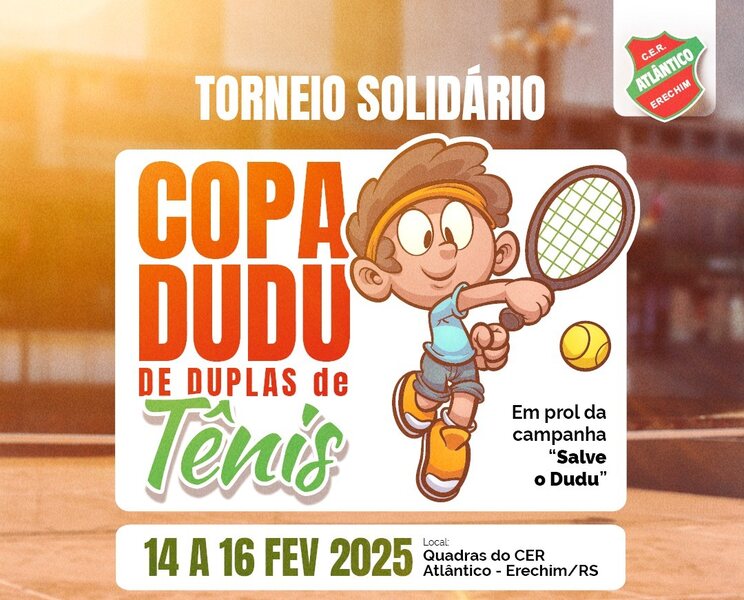 https://www.auonline.com.br/upload/noticias/2025/02/md_dbba48adb1af52e0e798f0bd644f63df.jpg