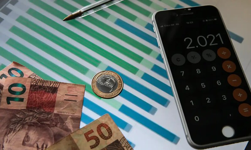 https://www.auonline.com.br/upload/noticias/2025/02/md_dc10eded1ace10c1a2139aa126813a89.jpg