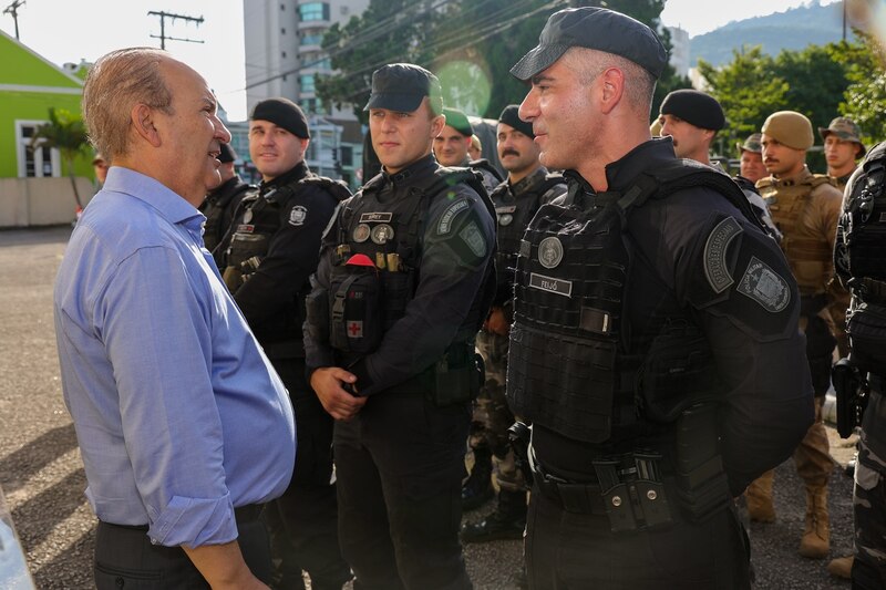 https://www.auonline.com.br/upload/noticias/2025/02/md_dcdbedfa9eff4c943474a43cdfdf52b9.jpg