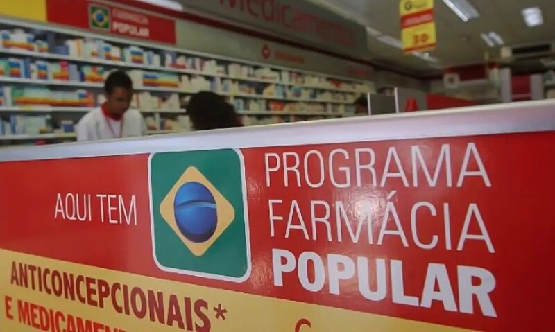 https://www.auonline.com.br/upload/noticias/2025/02/md_def4c4fffde9ce8acb97a1a1a7015bbe.jpg