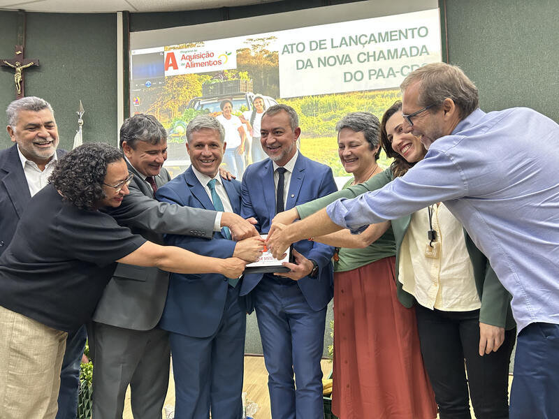 https://www.auonline.com.br/upload/noticias/2025/02/md_df11929d28dca470716da2ffcdacd31d.jpg