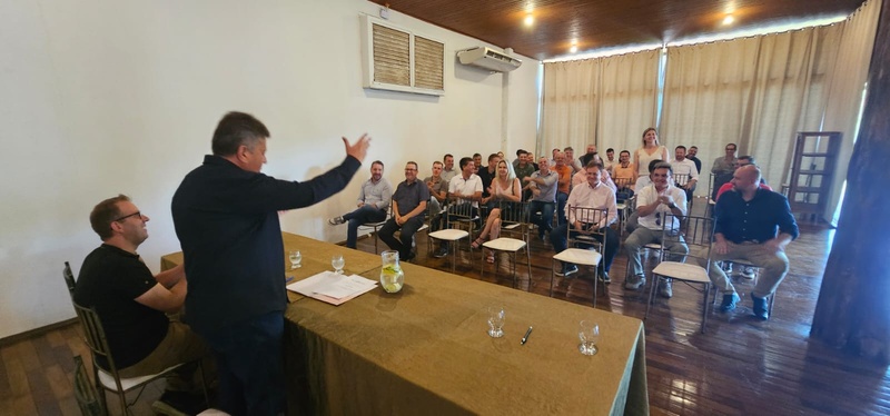 https://www.auonline.com.br/upload/noticias/2025/02/md_e02aa300115c4ffc8b936a4bf0ee9280.jpg