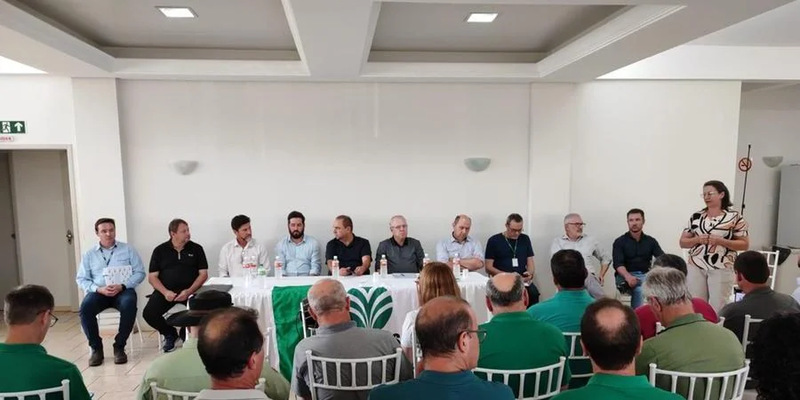 https://www.auonline.com.br/upload/noticias/2025/02/md_e0b7724d9208d99fdda09dccfd4ab22b.jpg