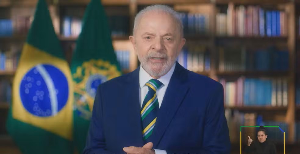 https://www.auonline.com.br/upload/noticias/2025/02/md_e1f9d394e202d2a3be8edd58e1be0d38.jpg