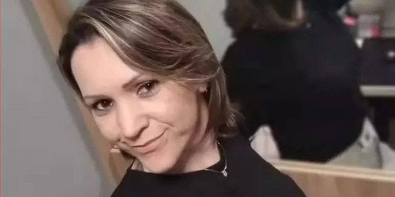 https://www.auonline.com.br/upload/noticias/2025/02/md_e4a965fcebdead05e77db47fe891efff.jpg