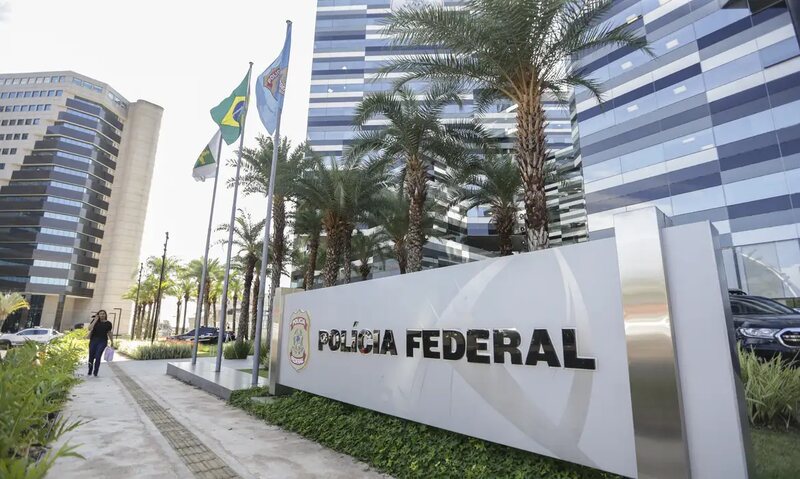 https://www.auonline.com.br/upload/noticias/2025/02/md_e68b083f87f41b1e739443498245913a.jpg