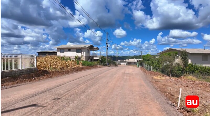 https://www.auonline.com.br/upload/noticias/2025/02/md_ea9fa1b57f2eff565ee4966efb16308d.jpg
