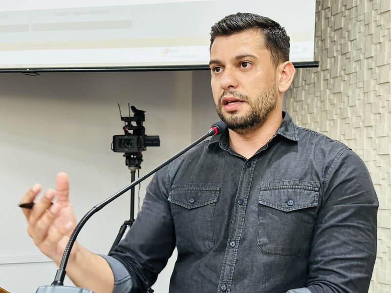 https://www.auonline.com.br/upload/noticias/2025/02/md_eac9eb917136ae7e2172e28cad2cb73e.jpg