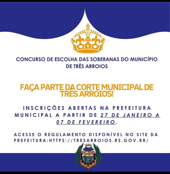 https://www.auonline.com.br/upload/noticias/2025/02/md_eb06ce9caa9c1650c47698b758522e8b.jpg