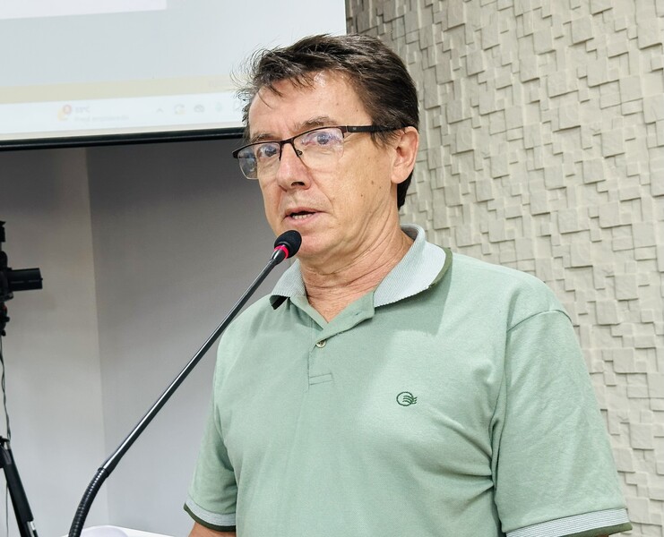 https://www.auonline.com.br/upload/noticias/2025/02/md_ece4ad28a3246d8fa5e640459cd68408.jpg