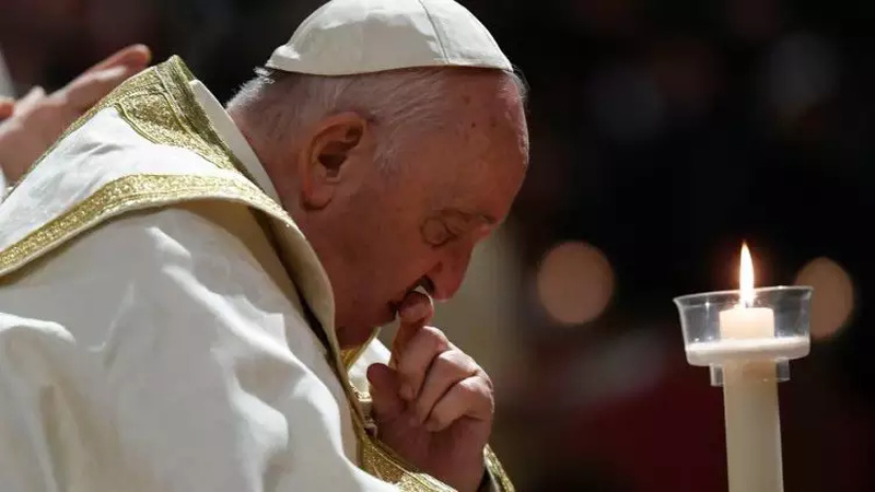 https://www.auonline.com.br/upload/noticias/2025/02/md_f039e6b219a8281c019ea58c2d6983e6.jpg
