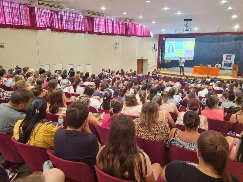 https://www.auonline.com.br/upload/noticias/2025/02/md_f297790b7c4d352733fc6536a5dc37e7.jpg