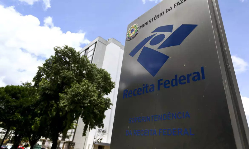 https://www.auonline.com.br/upload/noticias/2025/02/md_f3248306780898977326f38df4427172.jpg