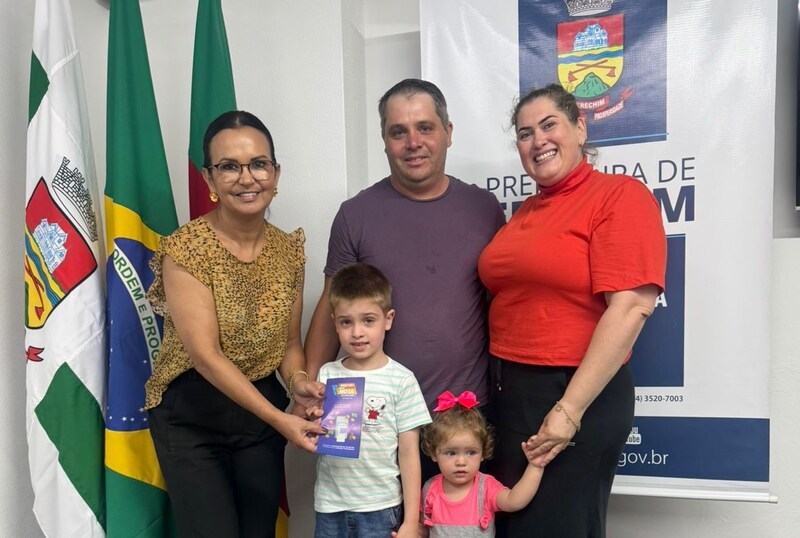 https://www.auonline.com.br/upload/noticias/2025/02/md_f3858ec1b7ac0fc8b32390468c9344e1.jpg