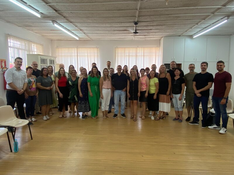 https://www.auonline.com.br/upload/noticias/2025/02/md_f8ee726300dabfb382711d565d6cf8f5.jpg