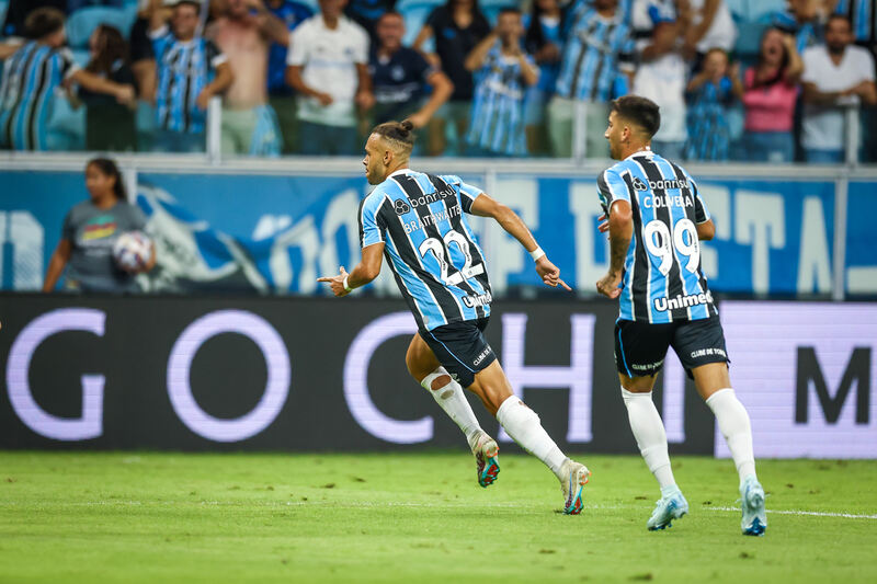 https://www.auonline.com.br/upload/noticias/2025/02/md_fb0e1113f6f4c4d8820642778a5acd65.jpg
