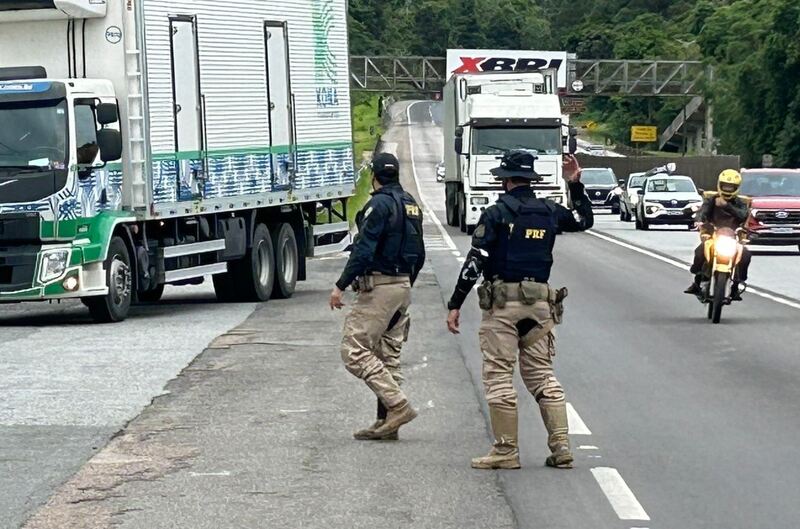 https://www.auonline.com.br/upload/noticias/2025/02/md_fbf07f1c489ac3c19f78cc94301733ea.jpg