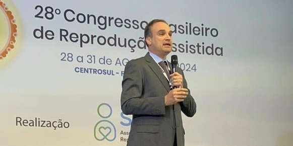 https://www.auonline.com.br/upload/noticias/2025/02/thumb_a972cb82b761d076d585da10fadd76e9.jpg