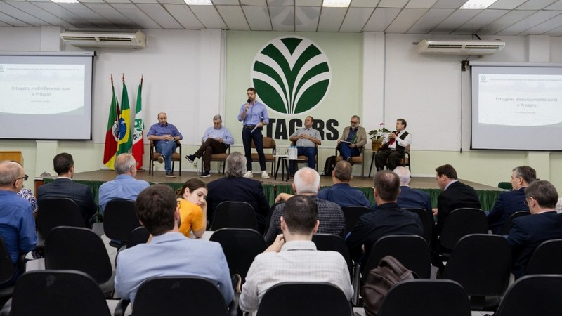 https://www.auonline.com.br/upload/noticias/2025/02/thumb_f6ca5dc7c3c91b0cda555c5f9d6776b8.jpg