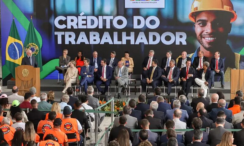 https://www.auonline.com.br/upload/noticias/2025/03/md_034a07549c8c1be4d93e9e02fb3636fa.jpg