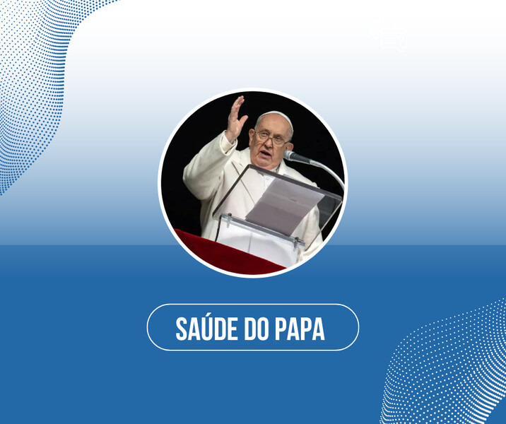 https://www.auonline.com.br/upload/noticias/2025/03/md_04de7e929f161db9e67c3680def7fcbb.jpg