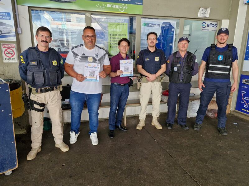 https://www.auonline.com.br/upload/noticias/2025/03/md_095f5b9cdc427771145644ee8eebe680.jpg