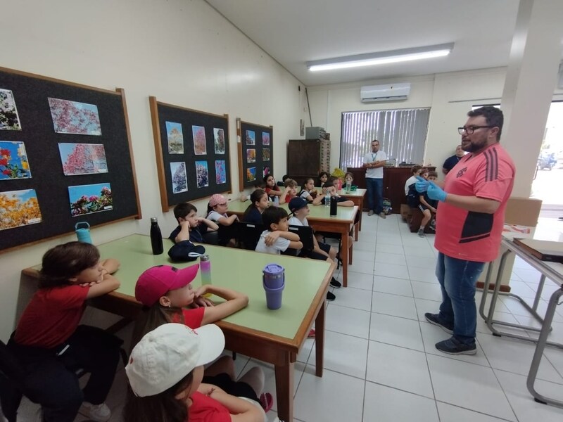 https://www.auonline.com.br/upload/noticias/2025/03/md_09a63248f014cea355970a44c436d5c3.jpg