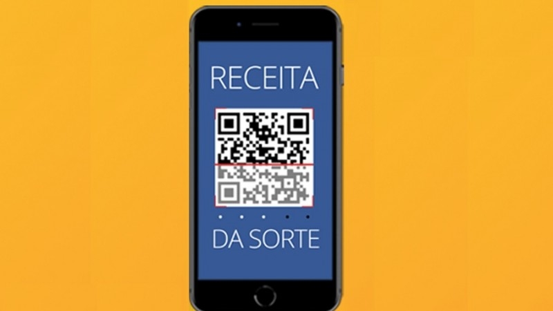 https://www.auonline.com.br/upload/noticias/2025/03/md_0a689e762af9d83476ae4d82ec2a44c9.jpg