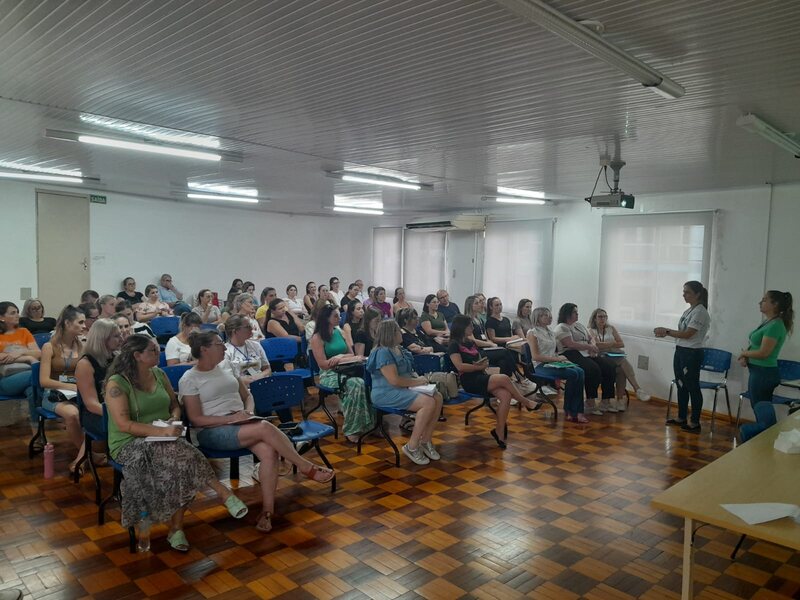 https://www.auonline.com.br/upload/noticias/2025/03/md_0e4ed7ac7f885417f3057e7c4c0ecfa0.jpg