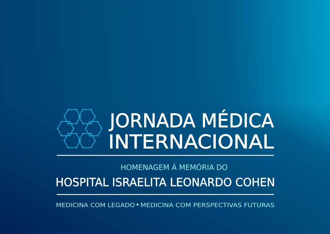 https://www.auonline.com.br/upload/noticias/2025/03/md_1443aadf37ade831d11cf990080afc38.jpg