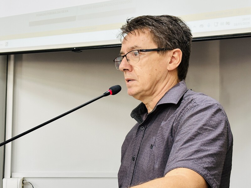 https://www.auonline.com.br/upload/noticias/2025/03/md_178dfcdfa995c93ed1e07b305c3e3c15.jpg