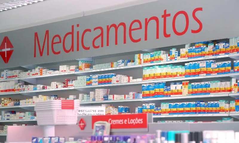 https://www.auonline.com.br/upload/noticias/2025/03/md_1ab8155ce0772cfc866eab1084c0bd71.jpg