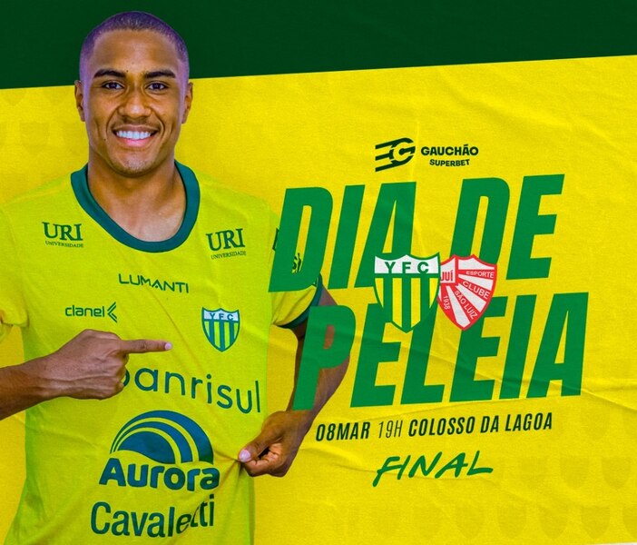https://www.auonline.com.br/upload/noticias/2025/03/md_1c30c4008a714becd32b226abdb387a1.jpg