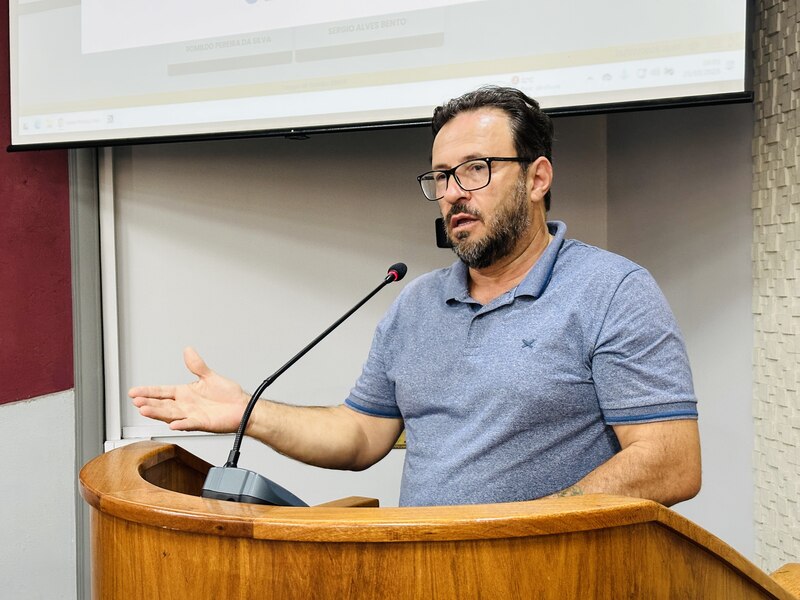 https://www.auonline.com.br/upload/noticias/2025/03/md_1f237538537ddf3161769d04fcd0073f.jpg