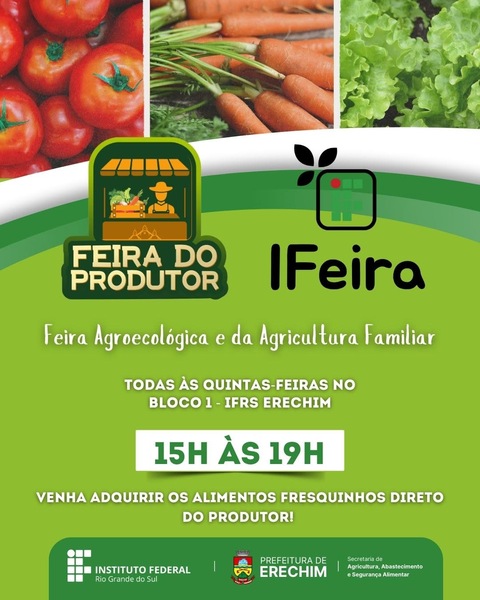 https://www.auonline.com.br/upload/noticias/2025/03/md_2055fedc376a1c2846b113a3dc2ce60e.jpg