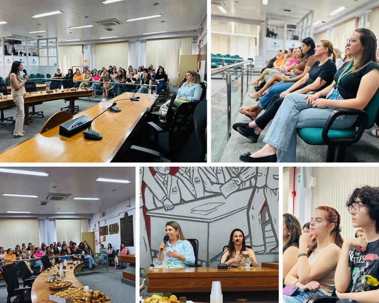 https://www.auonline.com.br/upload/noticias/2025/03/md_288c567ba98535c77e5c9f6e0b53c10a.jpg