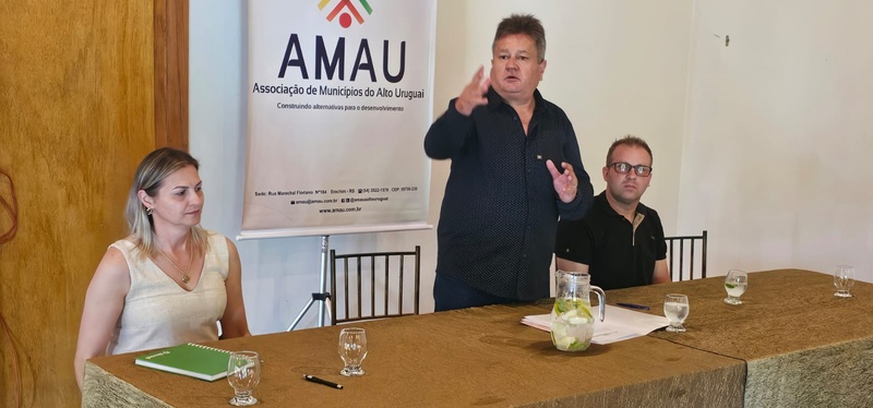 https://www.auonline.com.br/upload/noticias/2025/03/md_2894f99a0851996d96e5470c5426215a.jpg