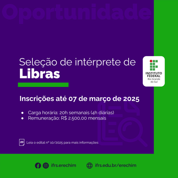 https://www.auonline.com.br/upload/noticias/2025/03/md_31b9b419433e86923c05a61b92c86771.jpg