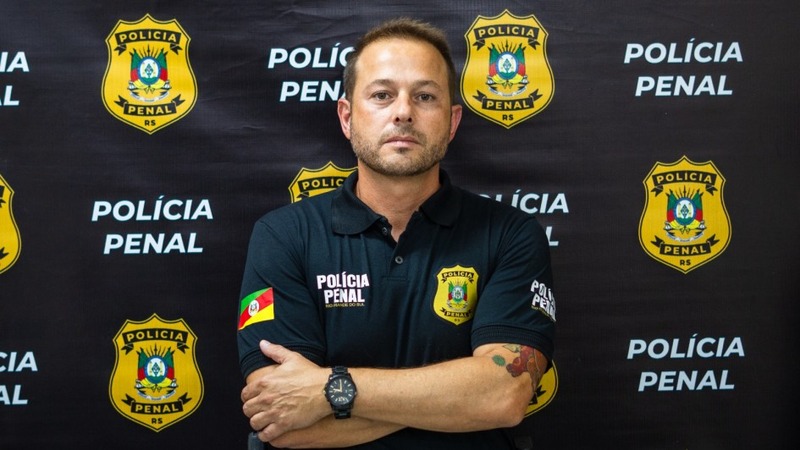 https://www.auonline.com.br/upload/noticias/2025/03/md_31e17b9ffa5126bae7e15451c947a75e.jpg