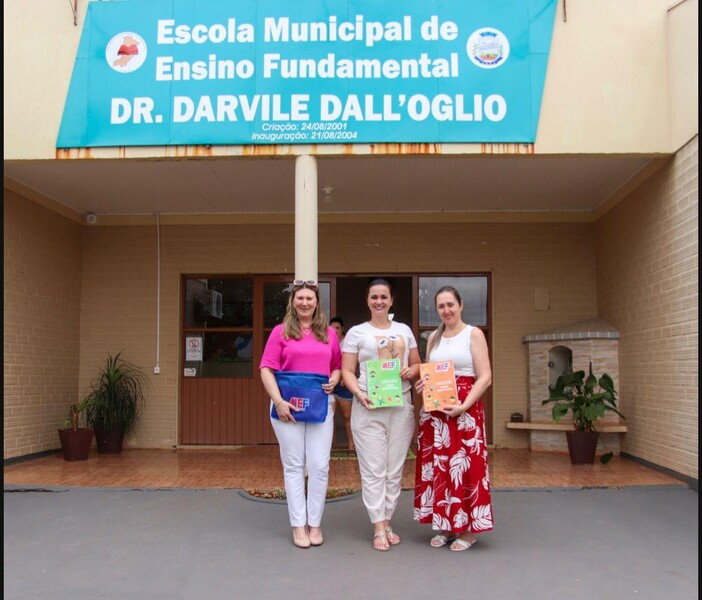 https://www.auonline.com.br/upload/noticias/2025/03/md_324f5dac043ae2ed1da7dd5ee43dd163.jpg