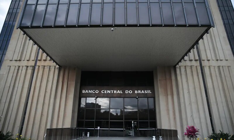 https://www.auonline.com.br/upload/noticias/2025/03/md_39964375e72c5e90609866ba5c708072.jpg
