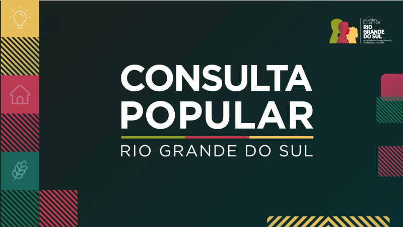 https://www.auonline.com.br/upload/noticias/2025/03/md_3dd258a52366a2b86d324561c86b9b77.jpg