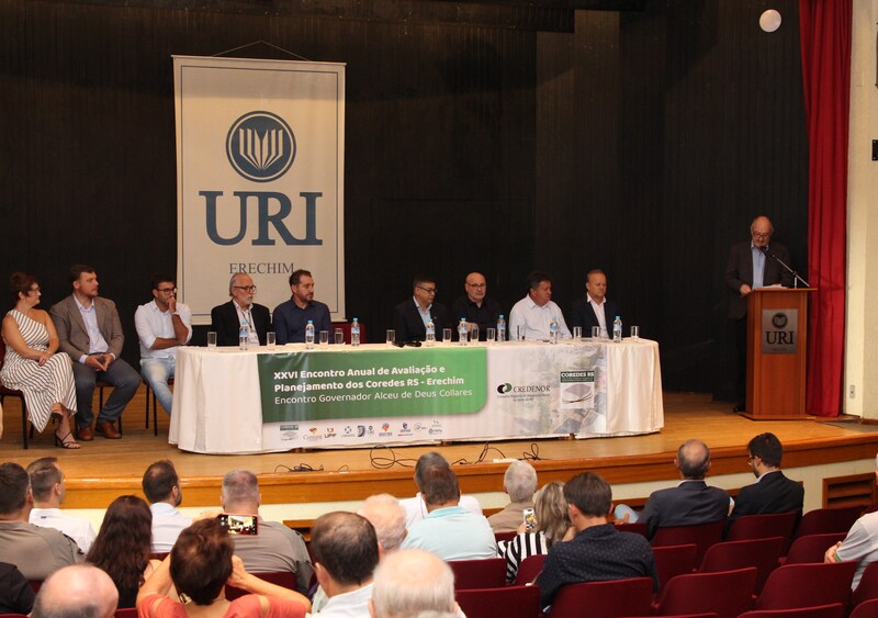 https://www.auonline.com.br/upload/noticias/2025/03/md_4503e363530998e6fa52b26bee126f79.jpg