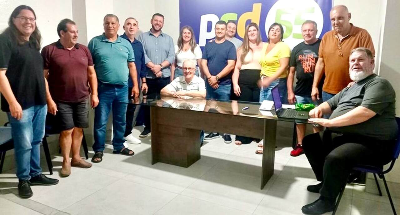 https://www.auonline.com.br/upload/noticias/2025/03/md_45a73f5da6a1a08a2c4f8673d601579b.jpg