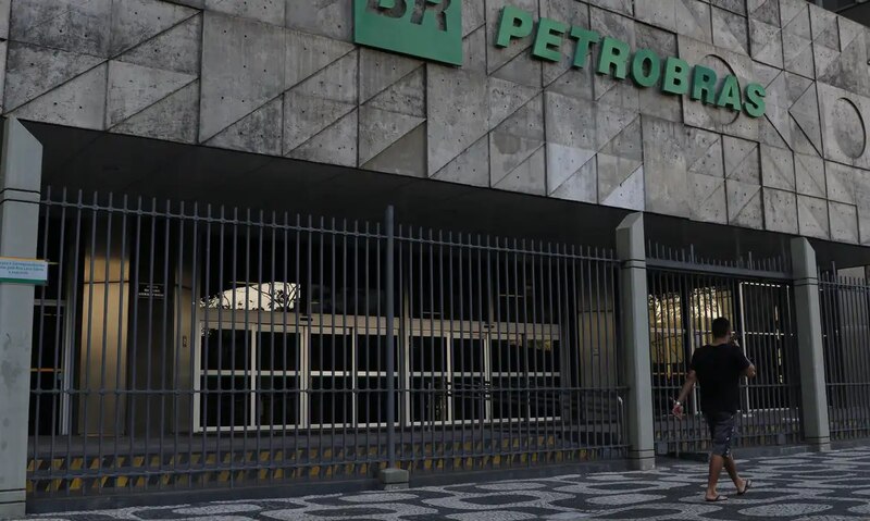 https://www.auonline.com.br/upload/noticias/2025/03/md_49eeb705dde9b62d60aa8c3269f52230.jpg