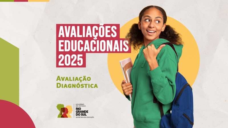 https://www.auonline.com.br/upload/noticias/2025/03/md_4c4e748076a9c4946b709442845c4a5d.jpg