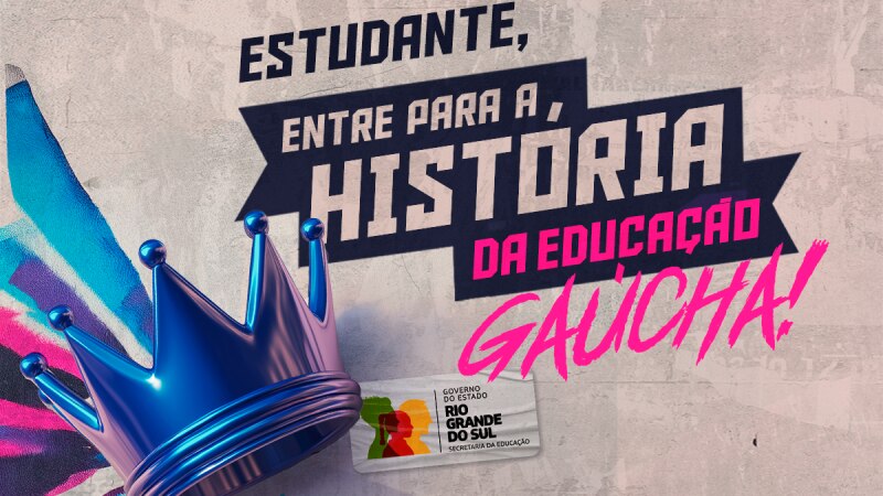 https://www.auonline.com.br/upload/noticias/2025/03/md_4f1bc87aa363da1cb02eae01b553c1cf.jpg